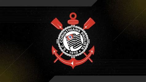 jogos do corinthians no brasileirão 2023